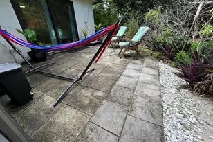 20780 Boca Ridge Dr, Boca Raton, FL 33428 - Photo 26