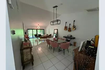 20780 Boca Ridge Drive #20780, Boca Raton, FL 33428 - Photo 6