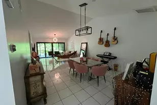 20780 Boca Ridge Dr, Boca Raton, FL 33428 - Photo 6