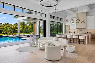 12701 Luray Rd, Fort Lauderdale, FL 33330 - Photo 12