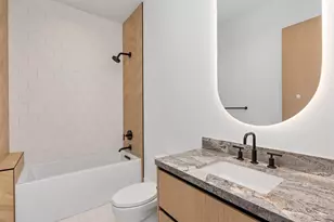 12701 Luray Rd, Fort Lauderdale, FL 33330 - Photo 24