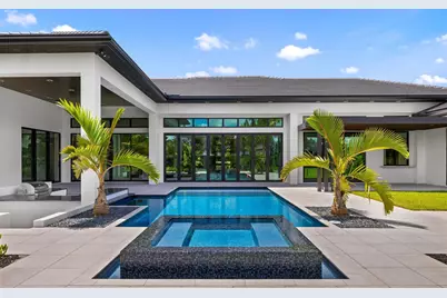 12701 Luray Road, Fort Lauderdale, FL 33330 - Photo 36