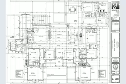 12701 Luray Road, Fort Lauderdale, FL 33330 - Photo 44
