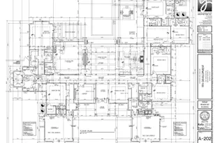 12701 Luray Rd, Fort Lauderdale, FL 33330 - Photo 44