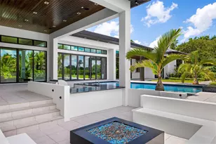 12701 Luray Rd, Fort Lauderdale, FL 33330 - Photo 32