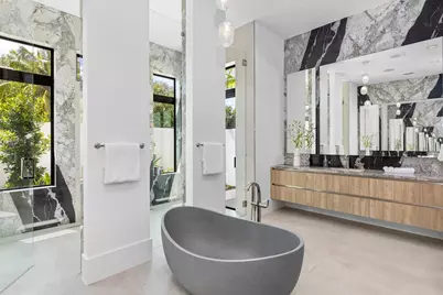 12701 Luray Road, Fort Lauderdale, FL 33330 - Photo 20