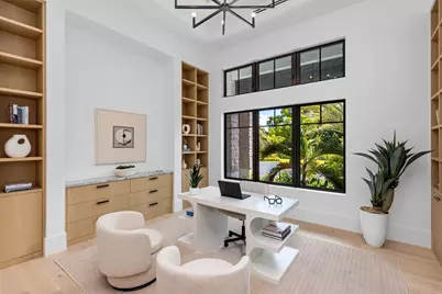 12701 Luray Road, Fort Lauderdale, FL 33330 - Photo 16