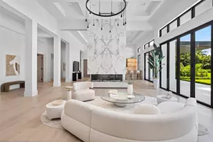 12701 Luray Rd, Fort Lauderdale, FL 33330 - Photo 8