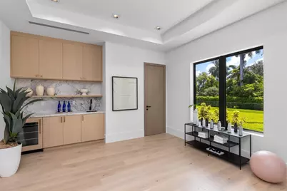 12701 Luray Road, Fort Lauderdale, FL 33330 - Photo 18