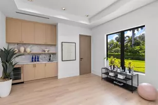 12701 Luray Rd, Fort Lauderdale, FL 33330 - Photo 18