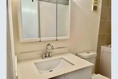 7426 Ashmont Circle #211, Tamarac, FL 33321 - Photo 16