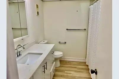 7426 Ashmont Circle #211, Tamarac, FL 33321 - Photo 20