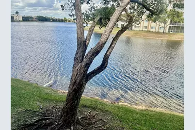 7426 Ashmont Circle #211, Tamarac, FL 33321 - Photo 4