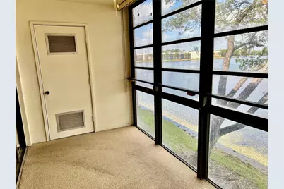 7426 Ashmont Circle #211, Tamarac, FL 33321 - Photo 22