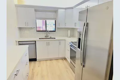 7426 Ashmont Circle #211, Tamarac, FL 33321 - Photo 2