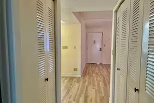 7426 Ashmont Cir, Tamarac, FL 33321 - Photo 12