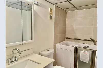 7426 Ashmont Circle #211, Tamarac, FL 33321 - Photo 10