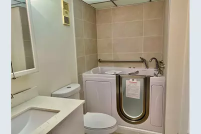 7426 Ashmont Circle #211, Tamarac, FL 33321 - Photo 18