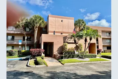 7426 Ashmont Circle #211, Tamarac, FL 33321 - Photo 1