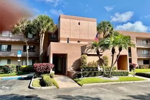 7426 Ashmont Cir, Tamarac, FL 33321 - Photo 1