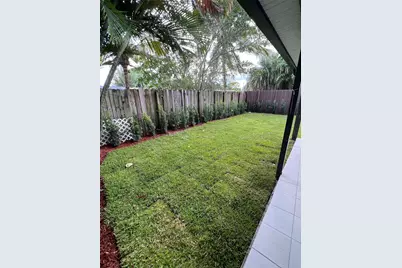 4404 Treasure Cove Drive #4404, Fort Lauderdale, FL 33312 - Photo 10