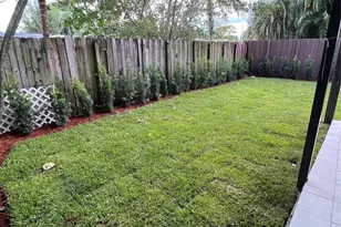 4404 Treasure Cove Dr, Fort Lauderdale, FL 33312 - Photo 10