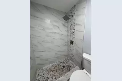 4404 Treasure Cove Drive #4404, Fort Lauderdale, FL 33312 - Photo 16