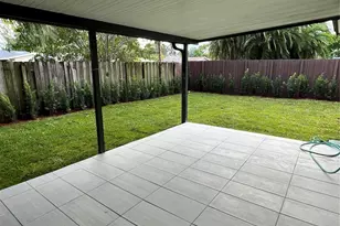 4404 Treasure Cove Dr, Dania Beach, FL 33312 - Photo 12