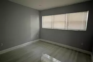 4404 Treasure Cove Dr, Fort Lauderdale, FL 33312 - Photo 14