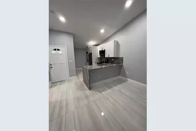 4404 Treasure Cove Drive #4404, Fort Lauderdale, FL 33312 - Photo 4