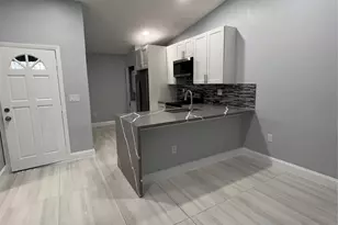 4404 Treasure Cove Dr, Fort Lauderdale, FL 33312 - Photo 4