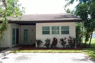 4404 Treasure Cove Dr, Fort Lauderdale, FL 33312 - Photo 12