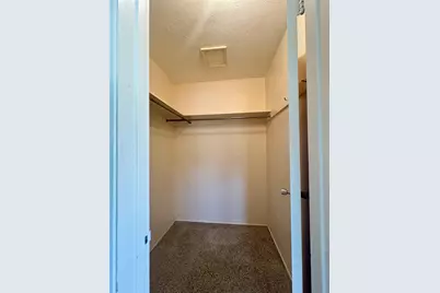 2709 NE 32nd Street #2, Fort Lauderdale, FL 33306 - Photo 8