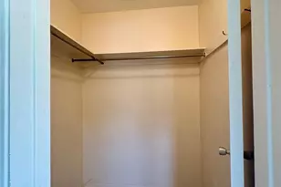 2709 NE 32nd St, Fort Lauderdale, FL 33306 - Photo 8