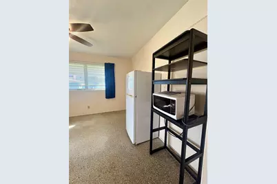 2709 NE 32nd Street #2, Fort Lauderdale, FL 33306 - Photo 4