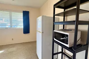 2709 NE 32nd St, Fort Lauderdale, FL 33306 - Photo 4