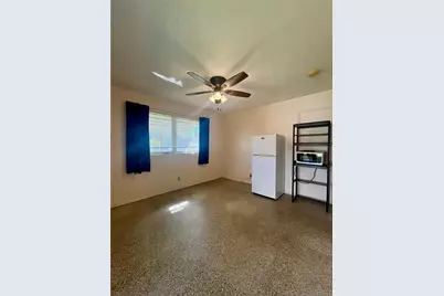 2709 NE 32nd Street #2, Fort Lauderdale, FL 33306 - Photo 2