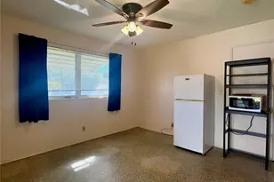 2709 NE 32nd St, Fort Lauderdale, FL 33306 - Photo 2