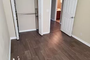 123 E Royal Palm Cir, Jupiter, FL 33458 - Photo 10