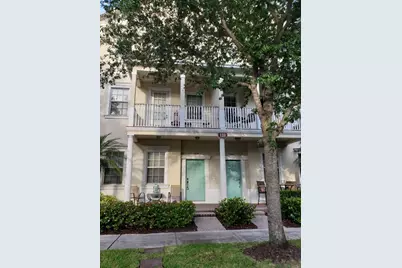 123 E Royal Palm Circle #104, Jupiter, FL 33458 - Photo 1