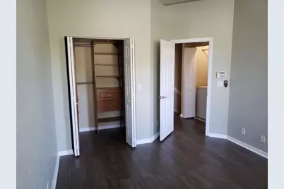 123 E Royal Palm Circle #104, Jupiter, FL 33458 - Photo 12