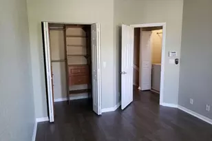 123 E Royal Palm Cir, Jupiter, FL 33458 - Photo 12