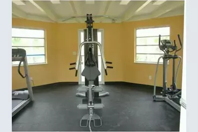 770 SE 2nd Avenue #E205, Deerfield Beach, FL 33441 - Photo 2