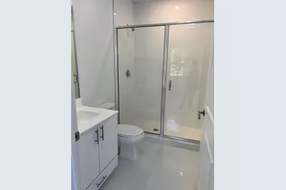 24650 SW 129th Avenue, Homestead, FL 33032 - Photo 10