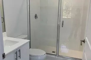 24650 SW 129th Ave, Homestead, FL 33032 - Photo 10