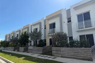 24650 SW 129th Ave, Homestead, FL 33032 - Photo 1