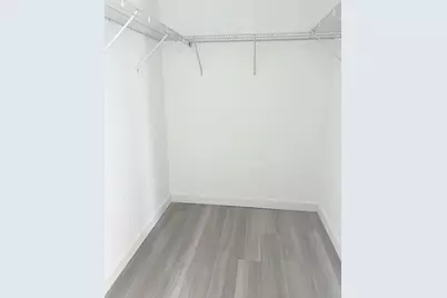 24650 SW 129th Avenue, Homestead, FL 33032 - Photo 12