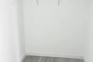 24650 SW 129th Ave, Homestead, FL 33032 - Photo 12