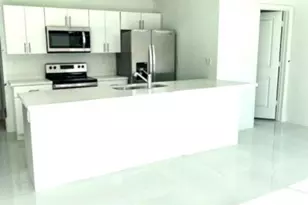 24650 SW 129th Ave, Homestead, FL 33032 - Photo 2