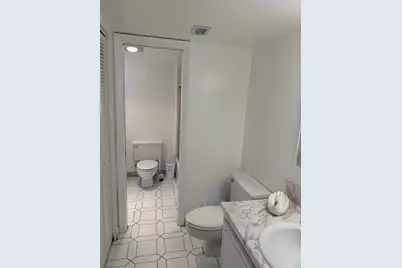 1849 S Ocean Drive, Hallandale Beach, FL 33009 - Photo 18